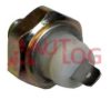 AUTLOG AS2101 Oil Pressure Switch